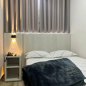 check availability