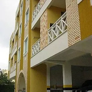 Residencial Solar Bela Vista 3*, Florianópolis Brasil